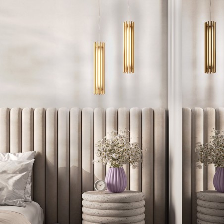 Lampe de plafond á LED Sonata (12W)