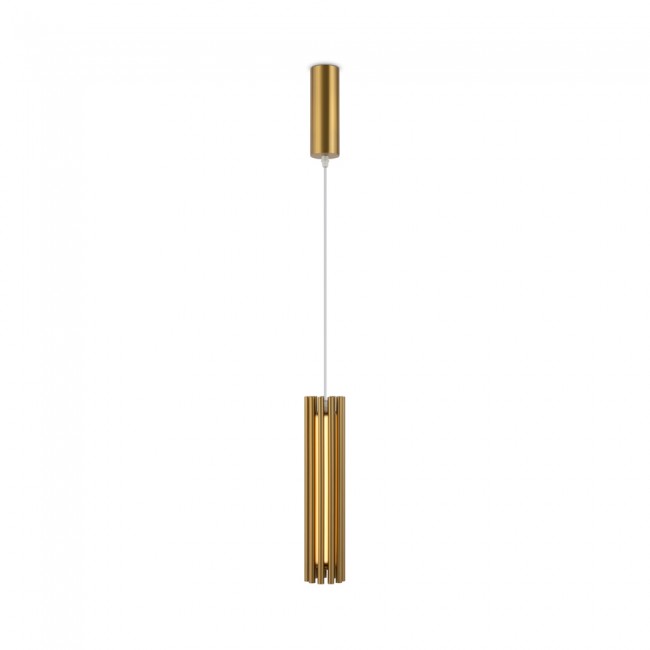 Lampe de plafond á LED Sonata (12W)