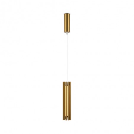 Lampe de plafond á LED Sonata (12W)