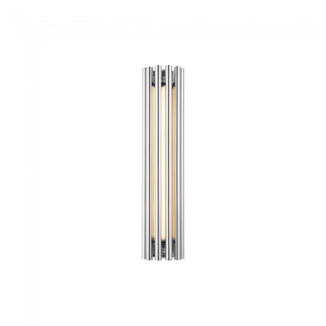 Applique Murale á LED Sonata (12W)