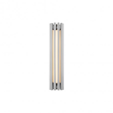 Applique Murale á LED Sonata (12W)