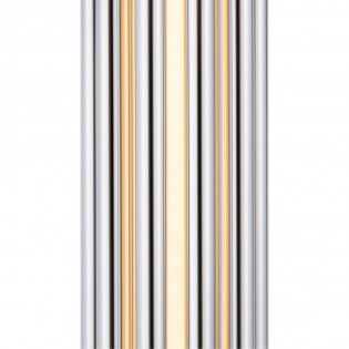 Applique Murale á LED Sonata (12W)