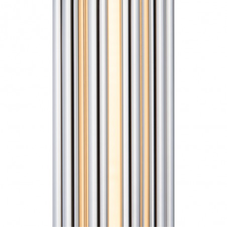 Applique Murale á LED Sonata (12W)