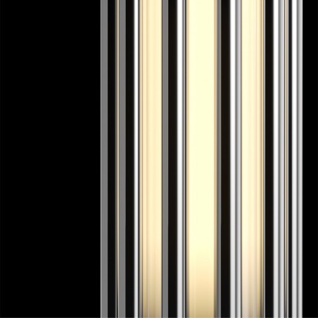 Applique Murale á LED Sonata (12W)