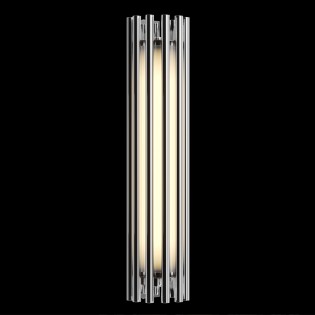 Applique Murale á LED Sonata (12W)