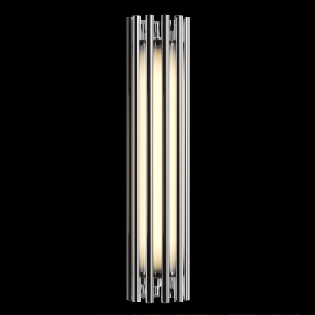 Applique Murale á LED Sonata (12W)