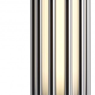 Applique Murale á LED Sonata (12W)