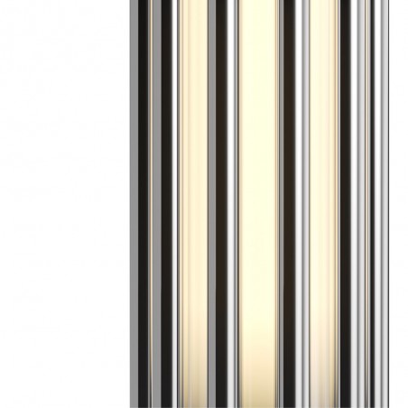 Applique Murale á LED Sonata (12W)