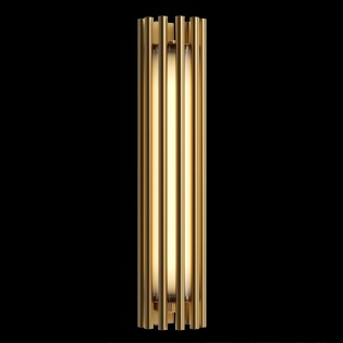 Applique Murale á LED Sonata (12W)