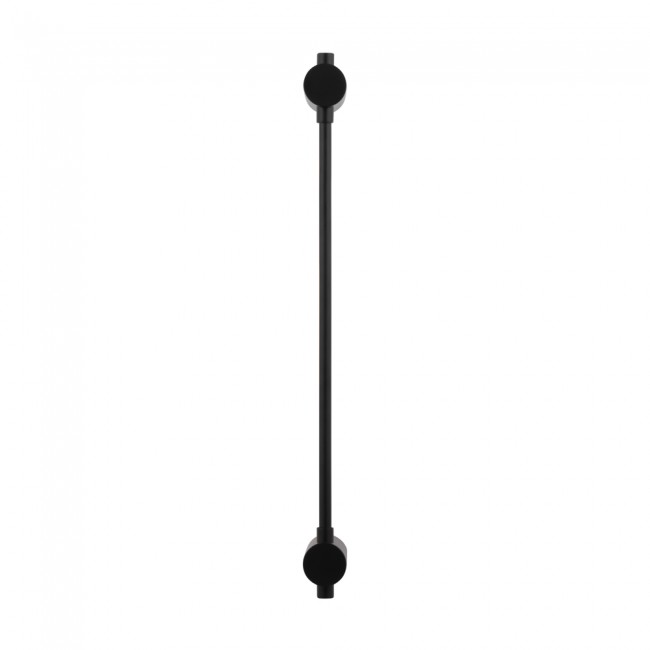 Applique Murale á LED Rotta (6W)