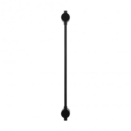 Applique Murale á LED Rotta (6W)
