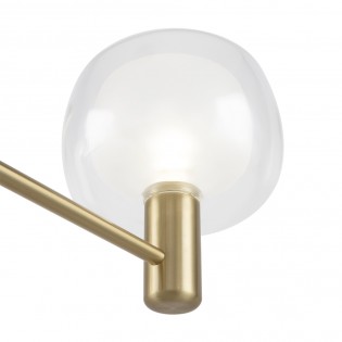 Lustre Vision (6 lumieres)