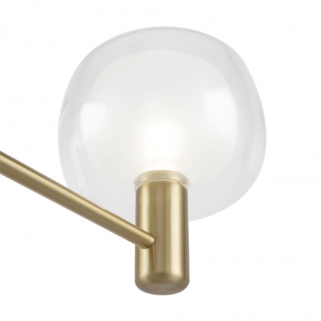 Lustre Vision (6 lumieres)
