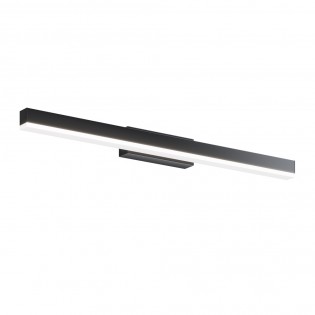 Applique Murale LED Fichte (14W)