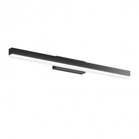 Applique Murale LED Fichte (14W)