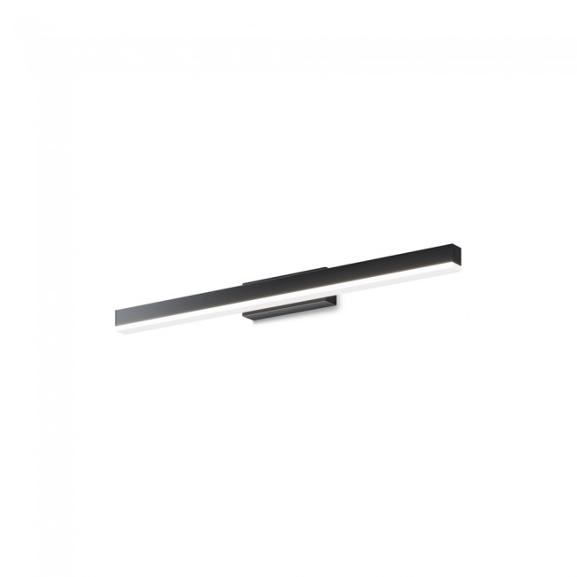 Applique Murale LED Fichte (14W)