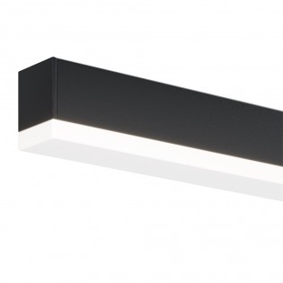 Applique Murale LED Fichte (14W)