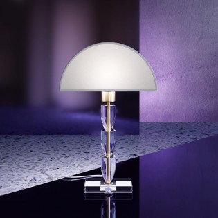 Lampe á poser Prima