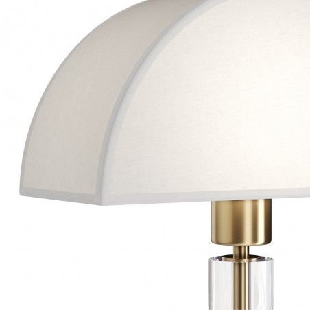 Lampe á poser Prima