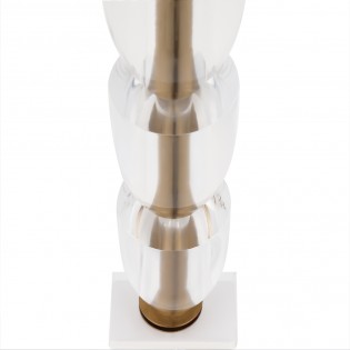 Lampe á poser Prima