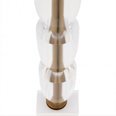 Lampe á poser Prima