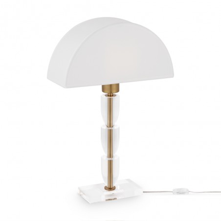 Lampe á poser Prima