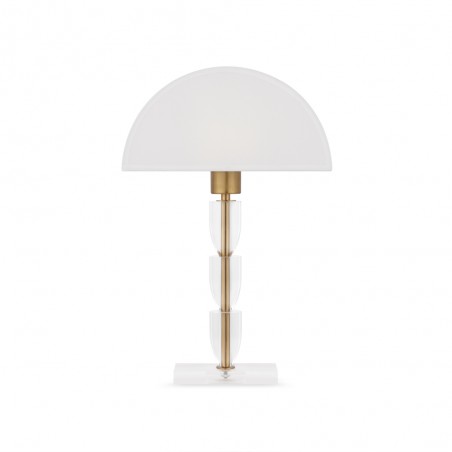 Lampe á poser Prima
