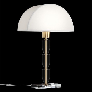 Lampe á poser Prima
