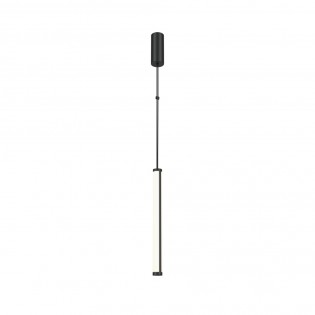 Suspension á LED Supersymmetry (18W)