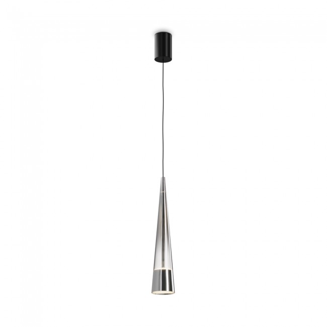 Suspension á LED Sintensi (12W)