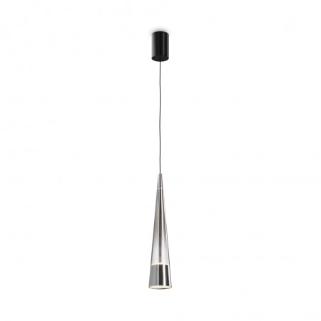 Suspension á LED Sintensi (12W)