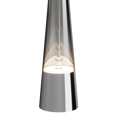 Suspension á LED Sintensi (12W)