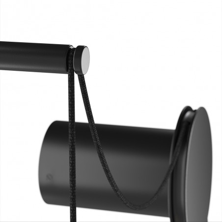 Applique Murale á LED Sintensi (2x12W)