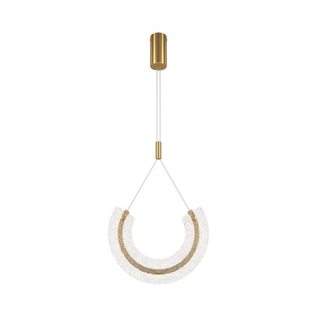 Suspension á LED Maya (10W)