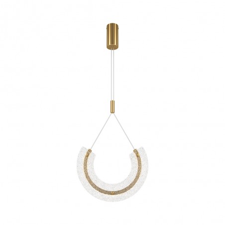 Suspension á LED Maya (10W)