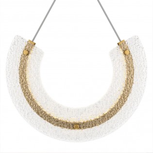 Suspension á LED Maya (10W)