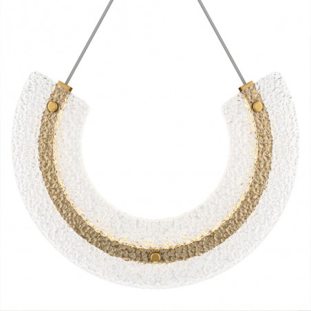 Suspension á LED Maya (10W)