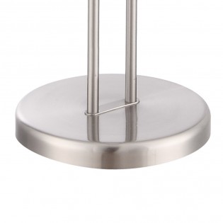 Peso para lámpara de pie 06-205-21-000