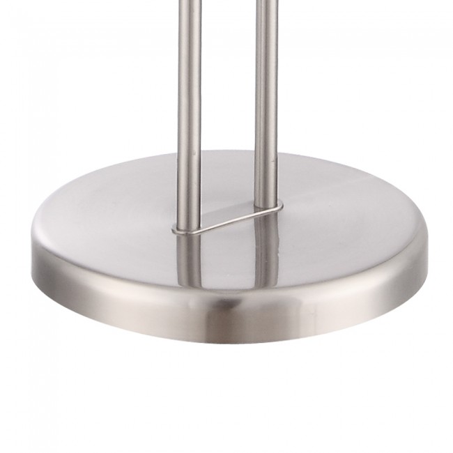 Peso para lámpara de pie 06-205-21-000