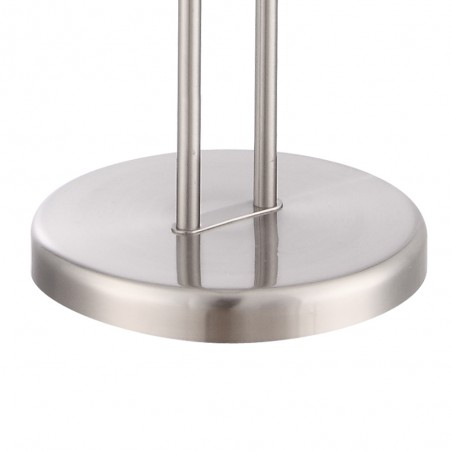 Peso para lámpara de pie 06-205-21-000