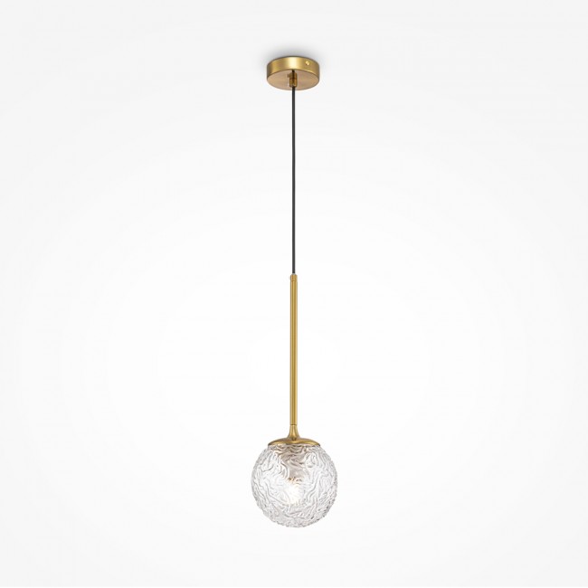 Lampe de plafond Ligero