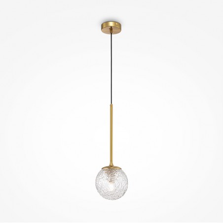 Lampe de plafond Ligero