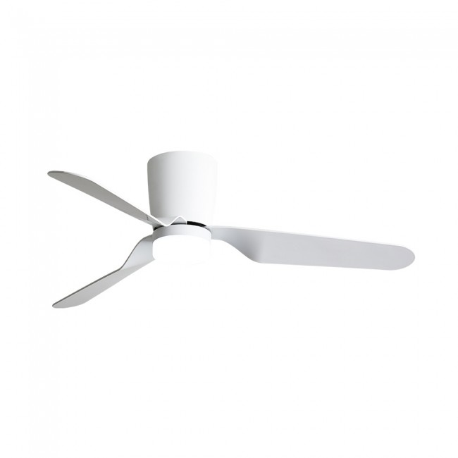 Ventilateur de plafond Led Kochi II (18W)