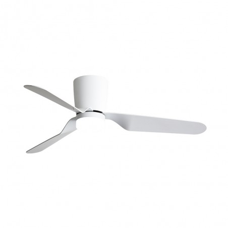 Ventilateur de plafond Led Kochi II (18W)