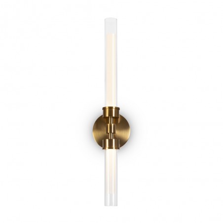 Applique Murale á LED Stelo (7W)