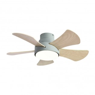 Ventilateur de plafond Led...