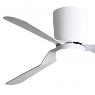 Ventilateur de plafond Led Kochi II (18W)