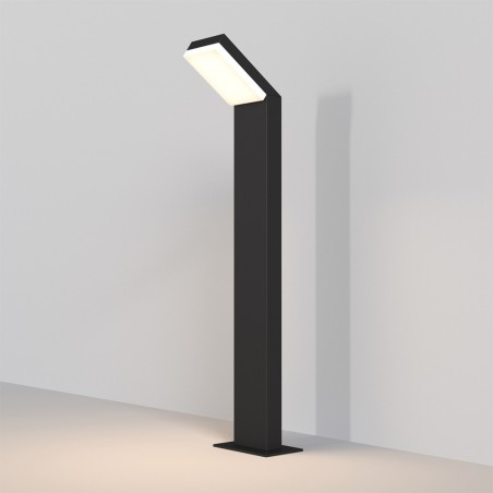 Balisé Exterieur á LED Paso (12W)