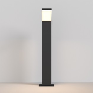 Balisé Exterieur á LED Paso (12W)