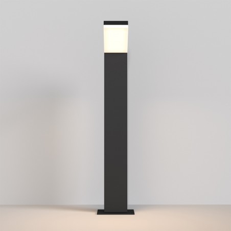 Balisé Exterieur á LED Paso (12W)